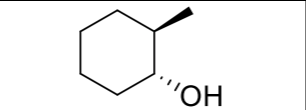 <p>products: alcohol</p><p>Anti Markovnikov’s rule</p><p>no carbocation rearrangements</p><p>syn addition stereochemistry</p>
