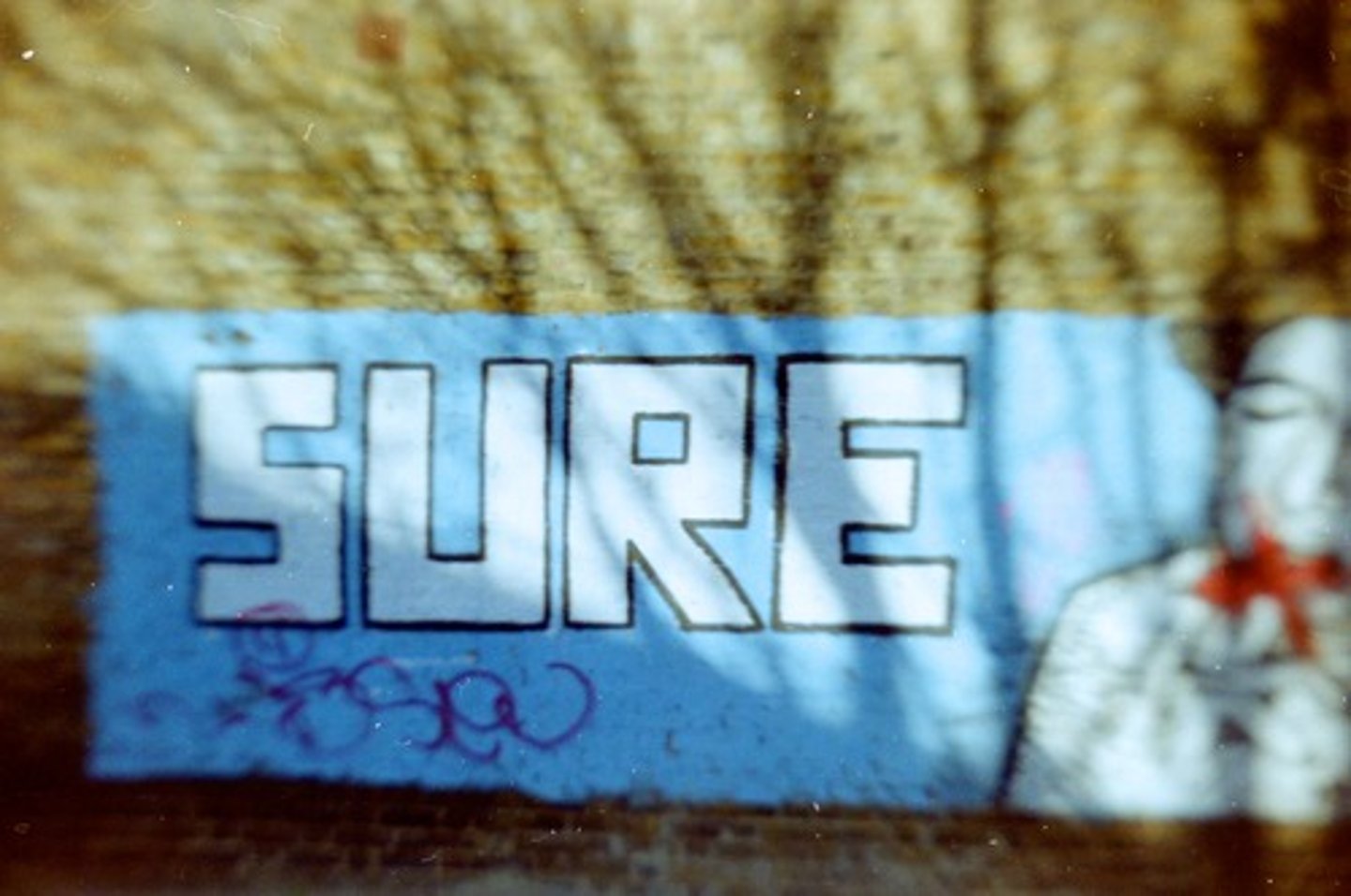 <p>Of course, certainly</p>