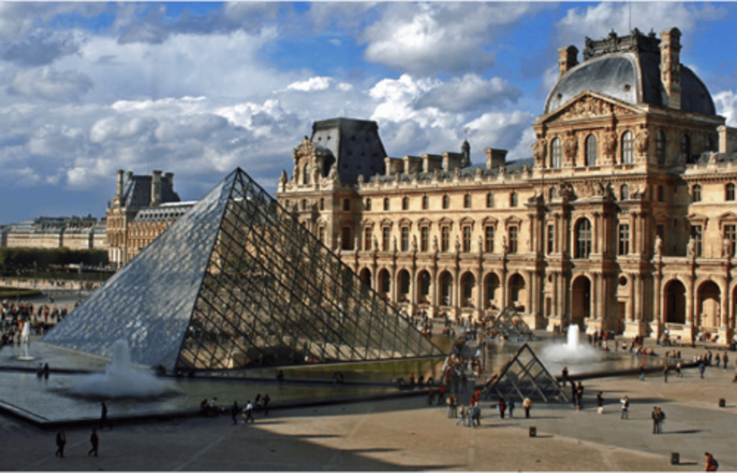 <p>Quel est ce monument?</p>