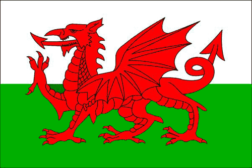 Welsh