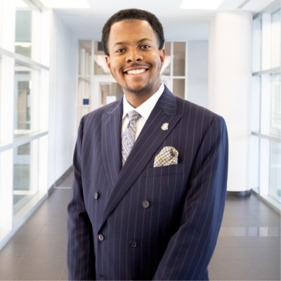 <ol start="18"><li><p>Jaden Alexander Anthony</p></li></ol><p></p>