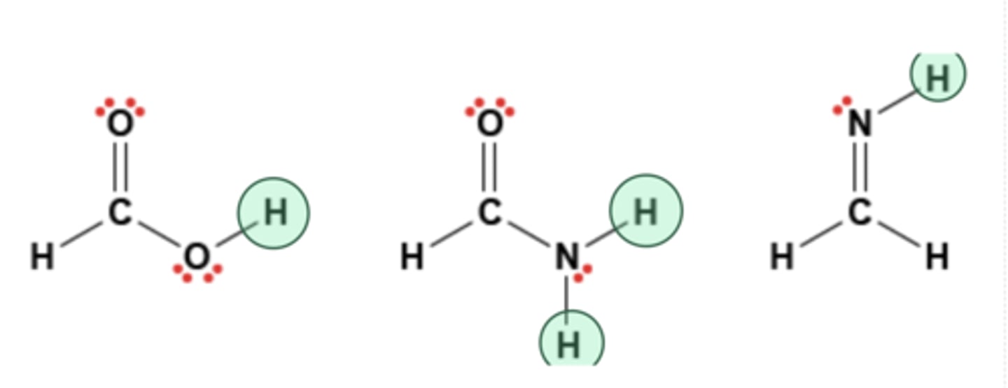 <p>shown in picture</p>