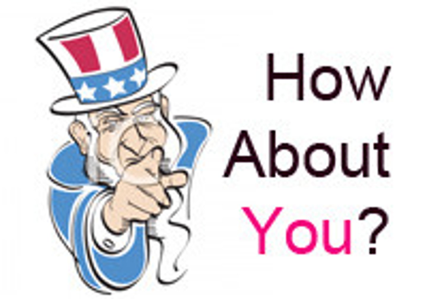 <p>thì sao? ( Câu hỏi tắt, dùng để hỏi 1 thông tin tương tự như thông tin phía trước Ai 呢?)</p>