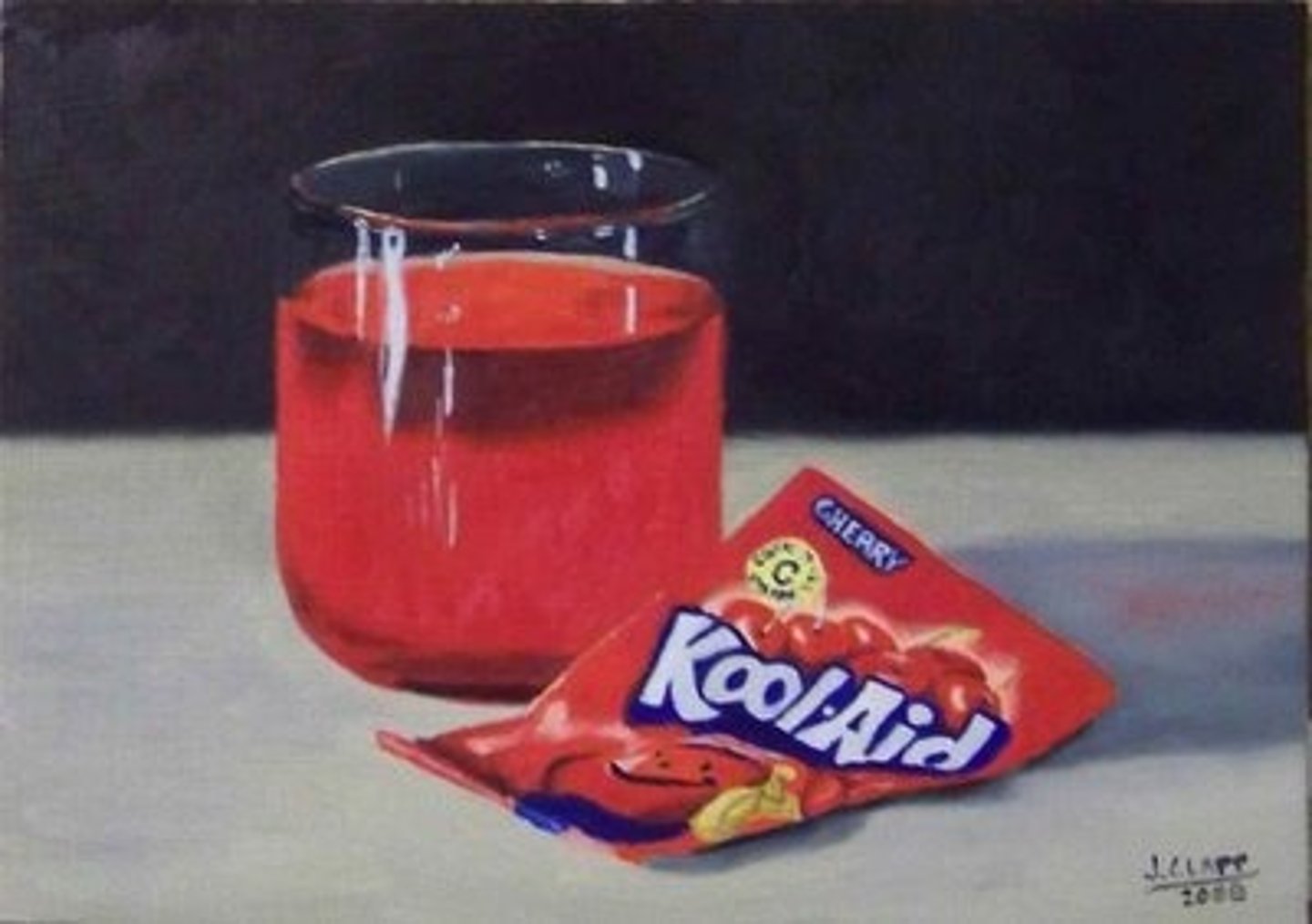 knowt flashcard image