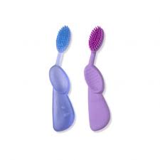 <p><span>Foley, O’Halloran</span></p>