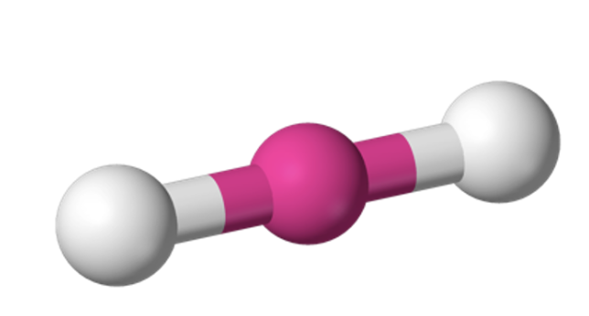 <p>linear</p><p>linear </p><p>180</p>