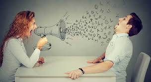 <p>To express criticism towards </p>