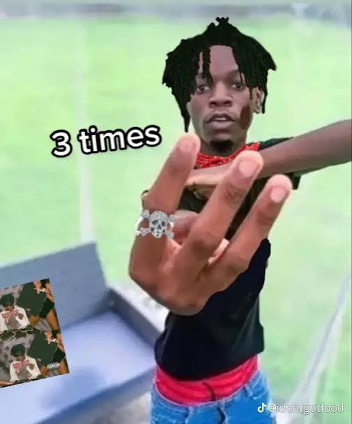 <p>What were three goals of labor unions?</p>