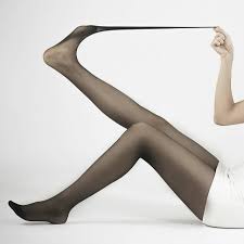 <p>pantyhose</p>