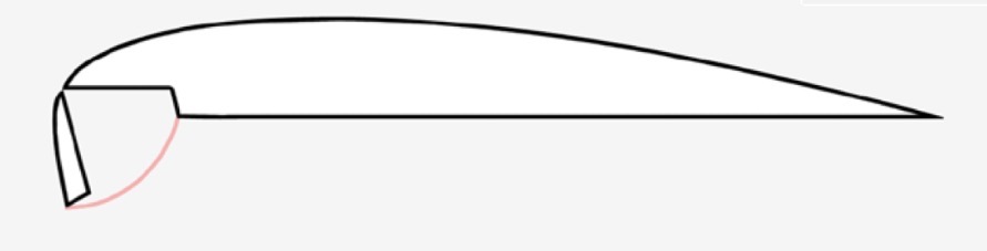 <p></p>