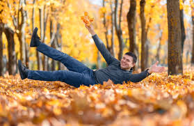 <p>fall / autumn</p>