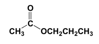 <p>Which conditions are best for making the following compound? </p>