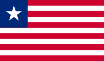 <p>Liberia</p>