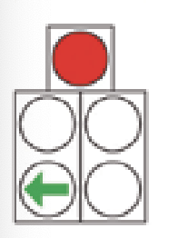 <p>What does this mean </p>