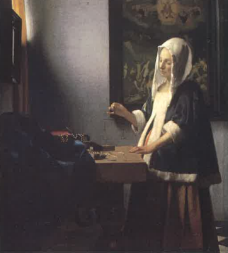 term image