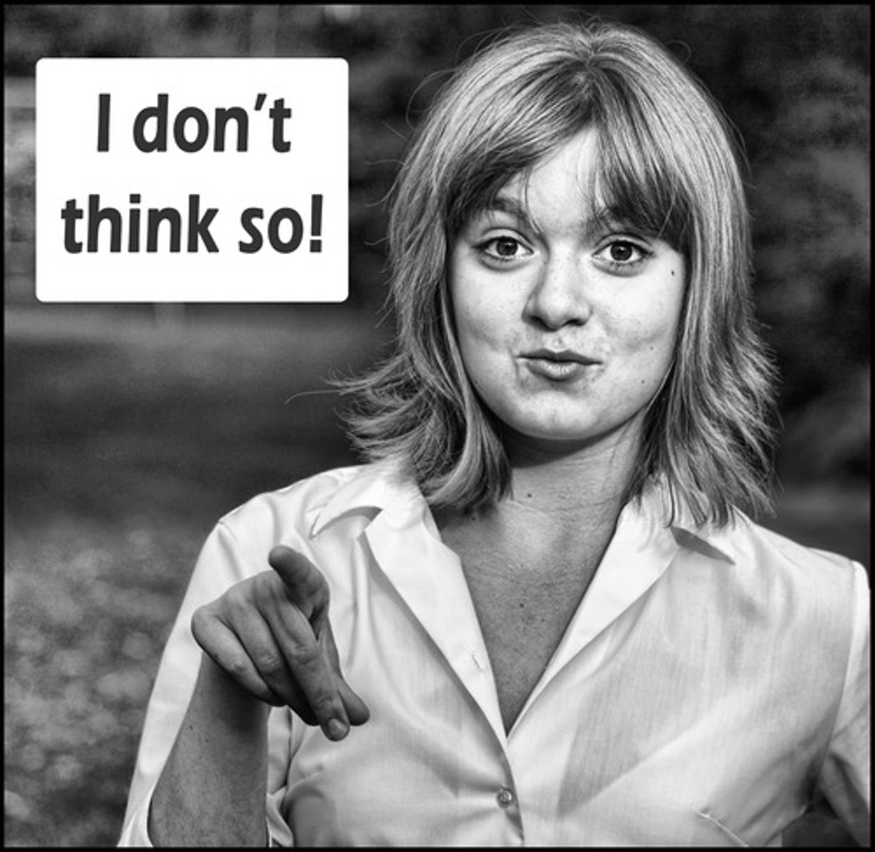 <p>so</p>