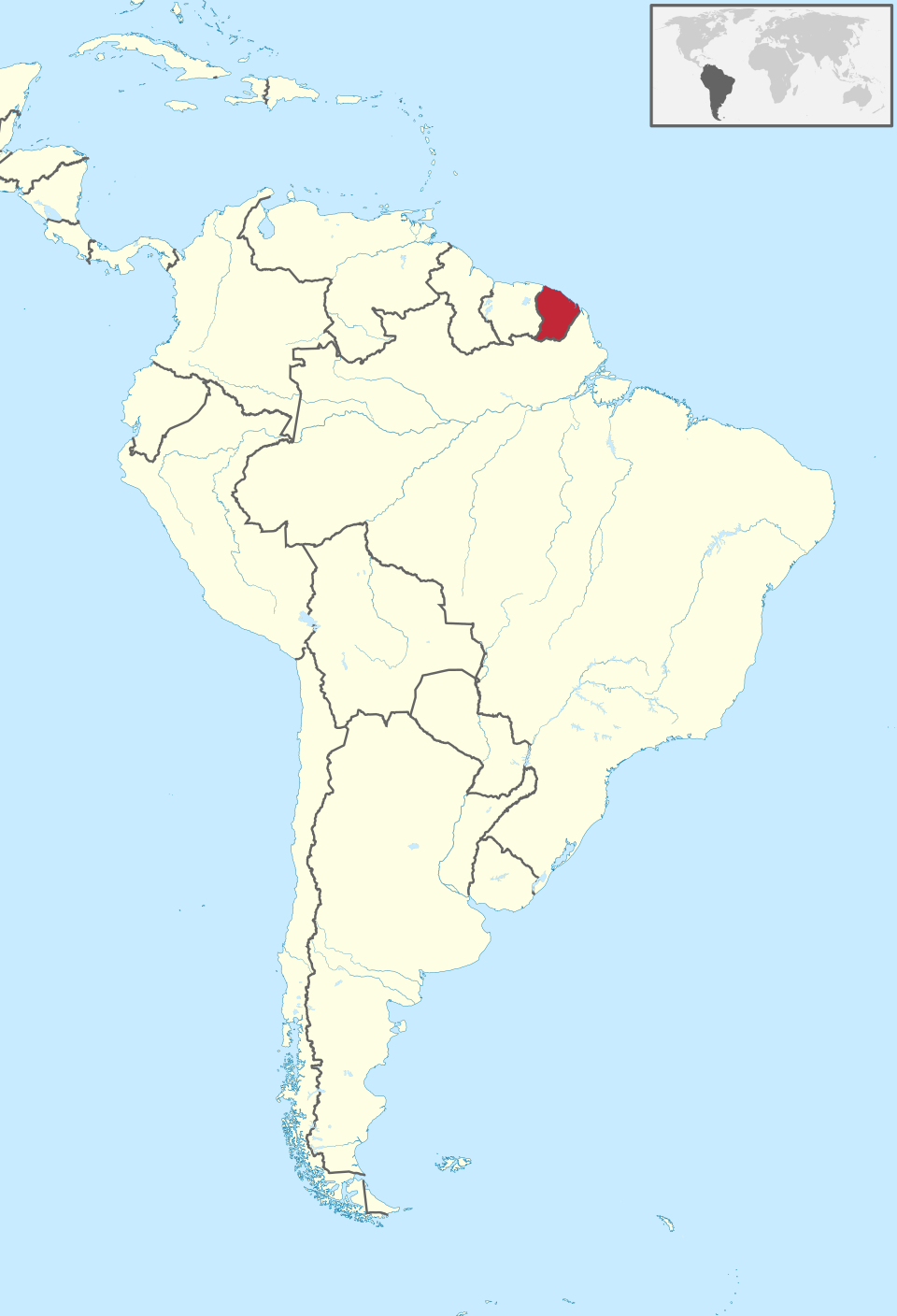 <p>French speaking country </p><p>What’s this countries name?</p>
