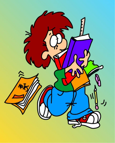 <p>a big, slow, clumsy person</p>