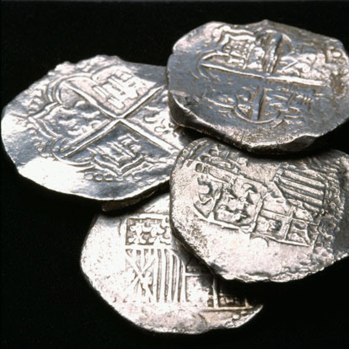 <p>silver</p>