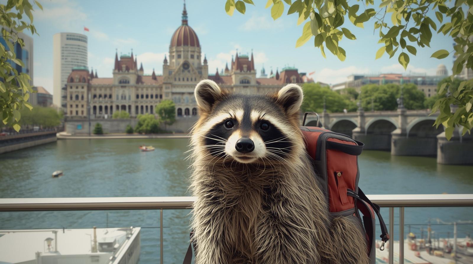 <p>The capital city of Canada, known for its government institutions, national museums, rogue moose, and vibrant cultural scene. </p>