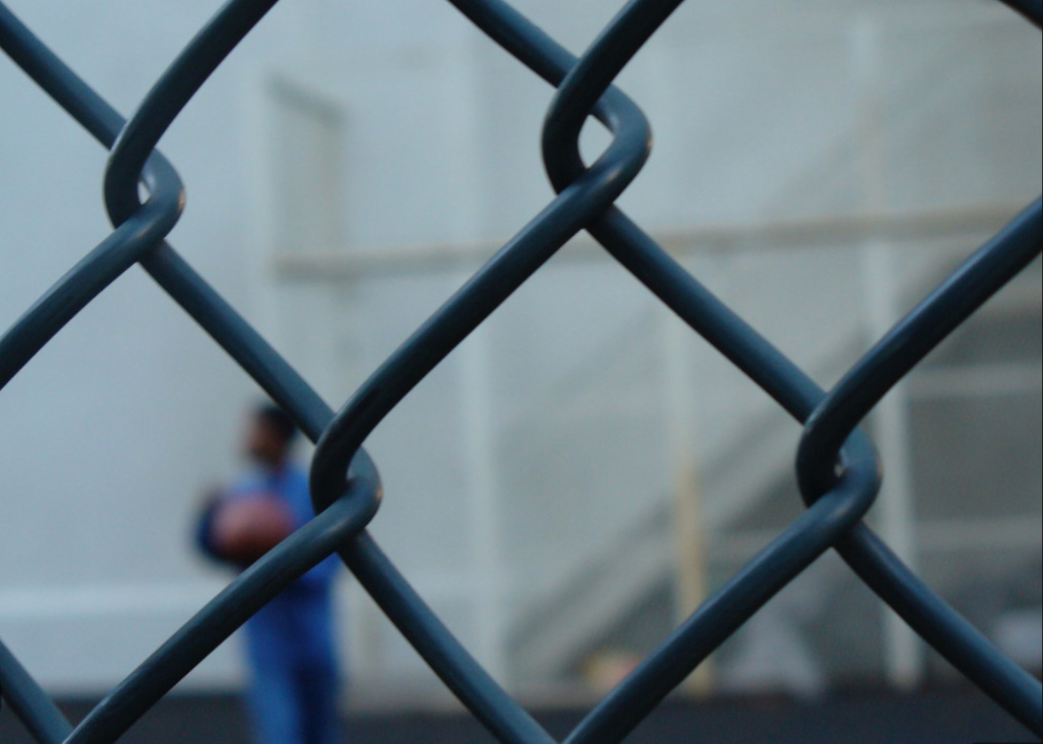 <p>Relative Clarity </p>