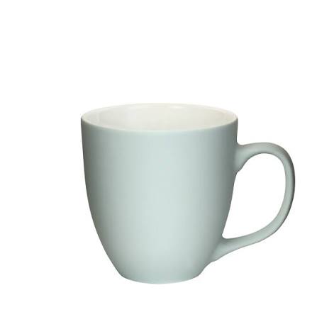 <p>Tasse</p>