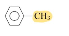 <p>CH<sub>3</sub></p>