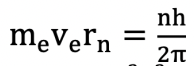 <p>Define equation variables</p>