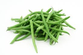 <p>Beans Grean</p>