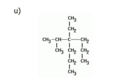 <p>Name</p>