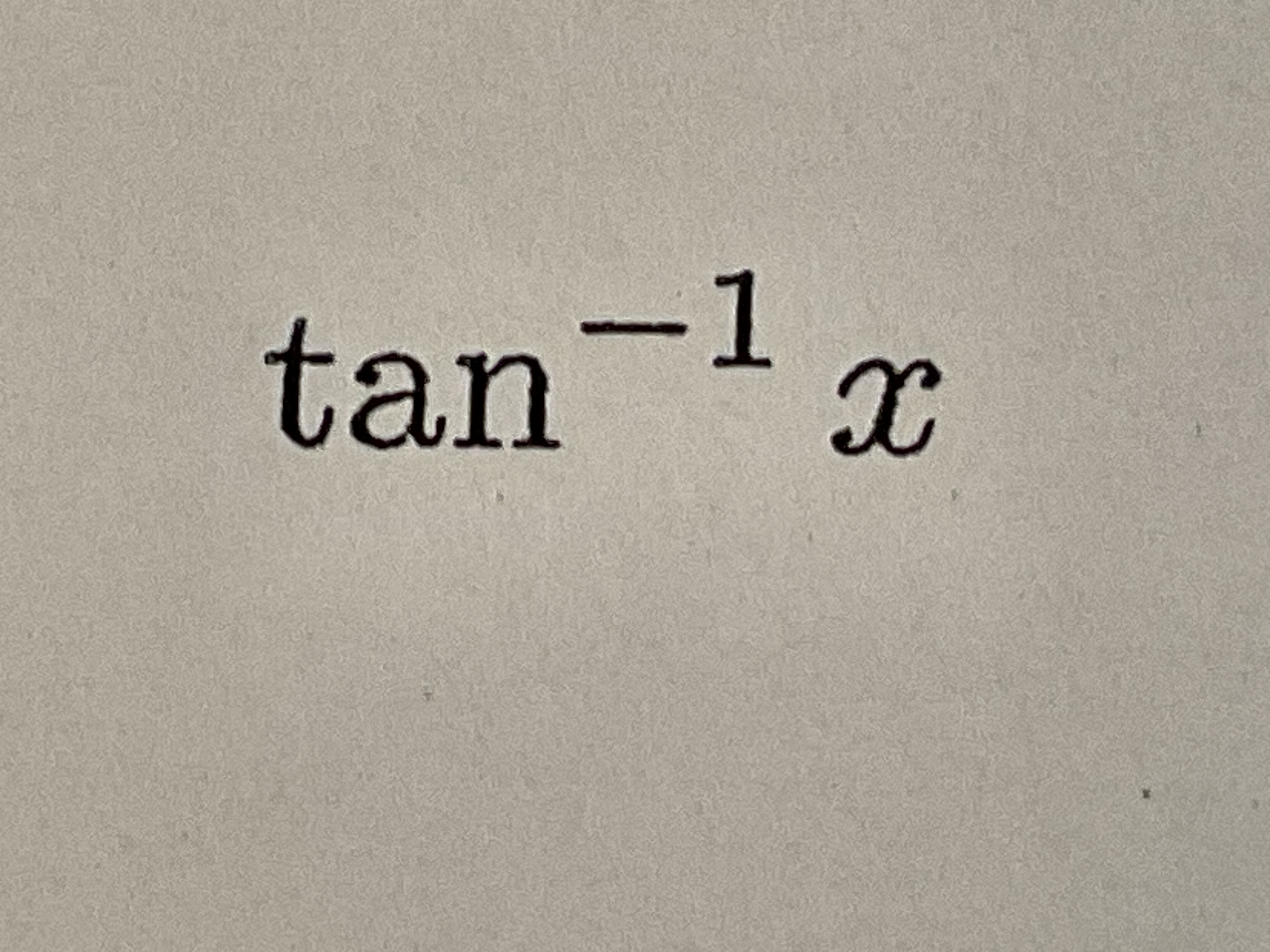 <p></p>