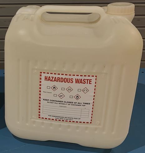 <p>What is this?</p>