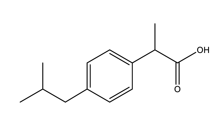 <p>Is this structure acidic, basic, or neutral? </p>