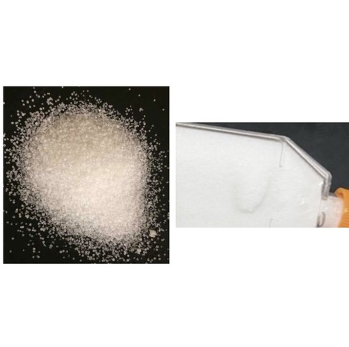 <p>Mineral/Vitamin</p>
