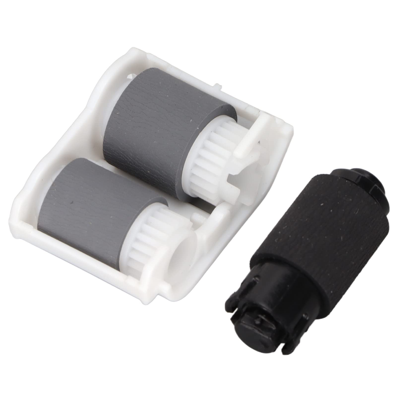 <p>Laser Printers - Pickup rollers</p>