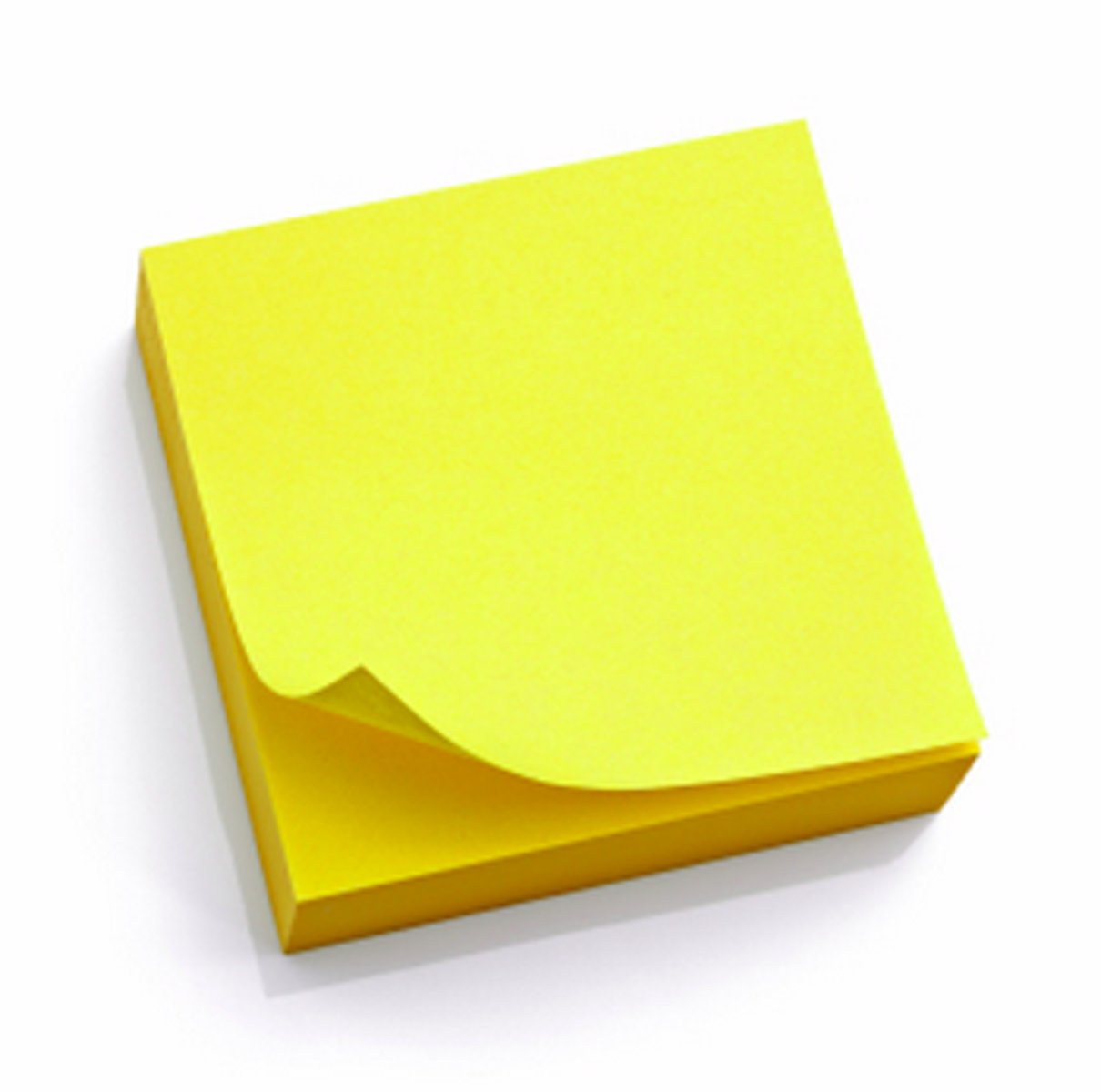 <p>to take notes</p>