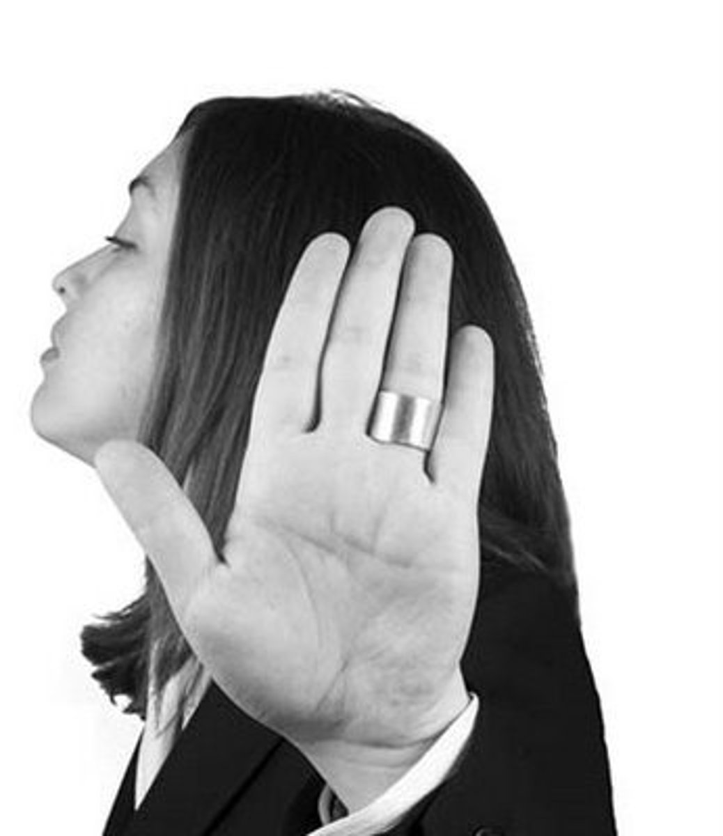 <p>(v.) to turn aside, turn away; to prevent, avoid</p><p>Syn: stop, deflect, ward off</p>