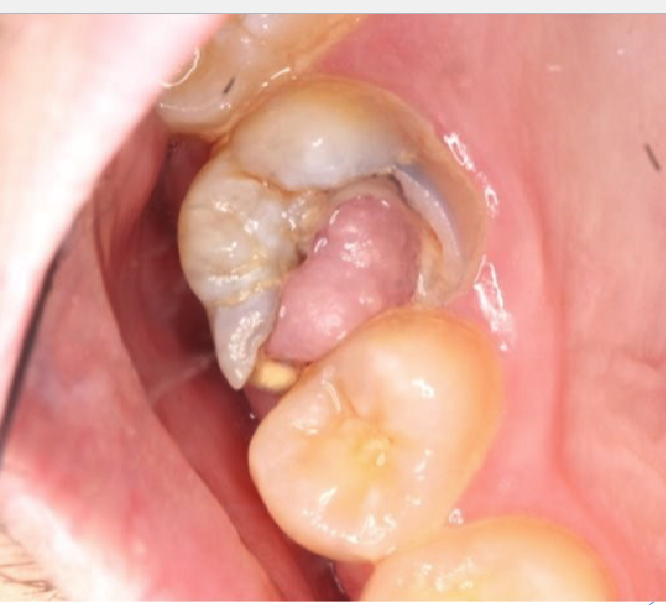 <p>what is this </p>