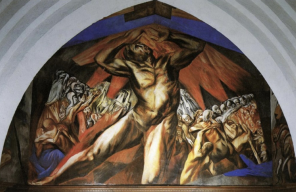 term image
