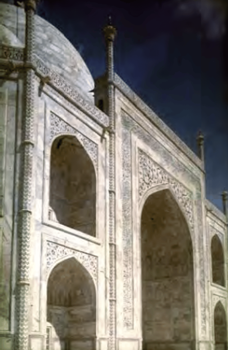 knowt flashcard image