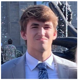 <p>#1 bucket list item</p><p>Non career related goal</p><p>One word to describe me</p>