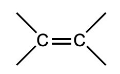 <p>What is this functional group?</p>