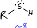 What is this functional group?