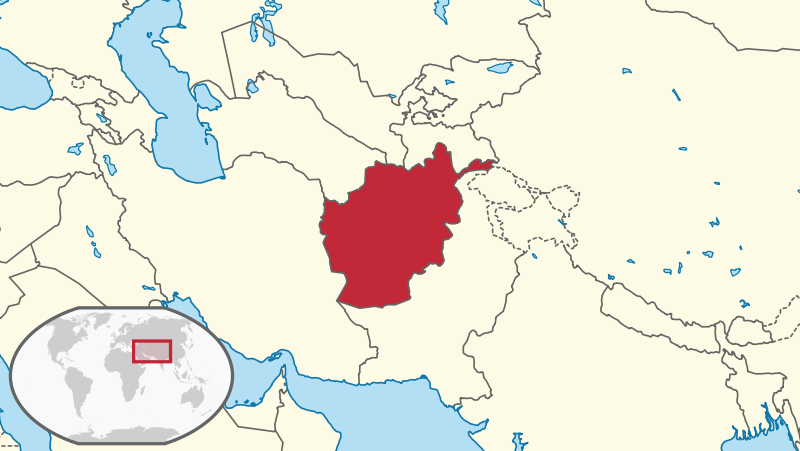<p>what is this country</p>