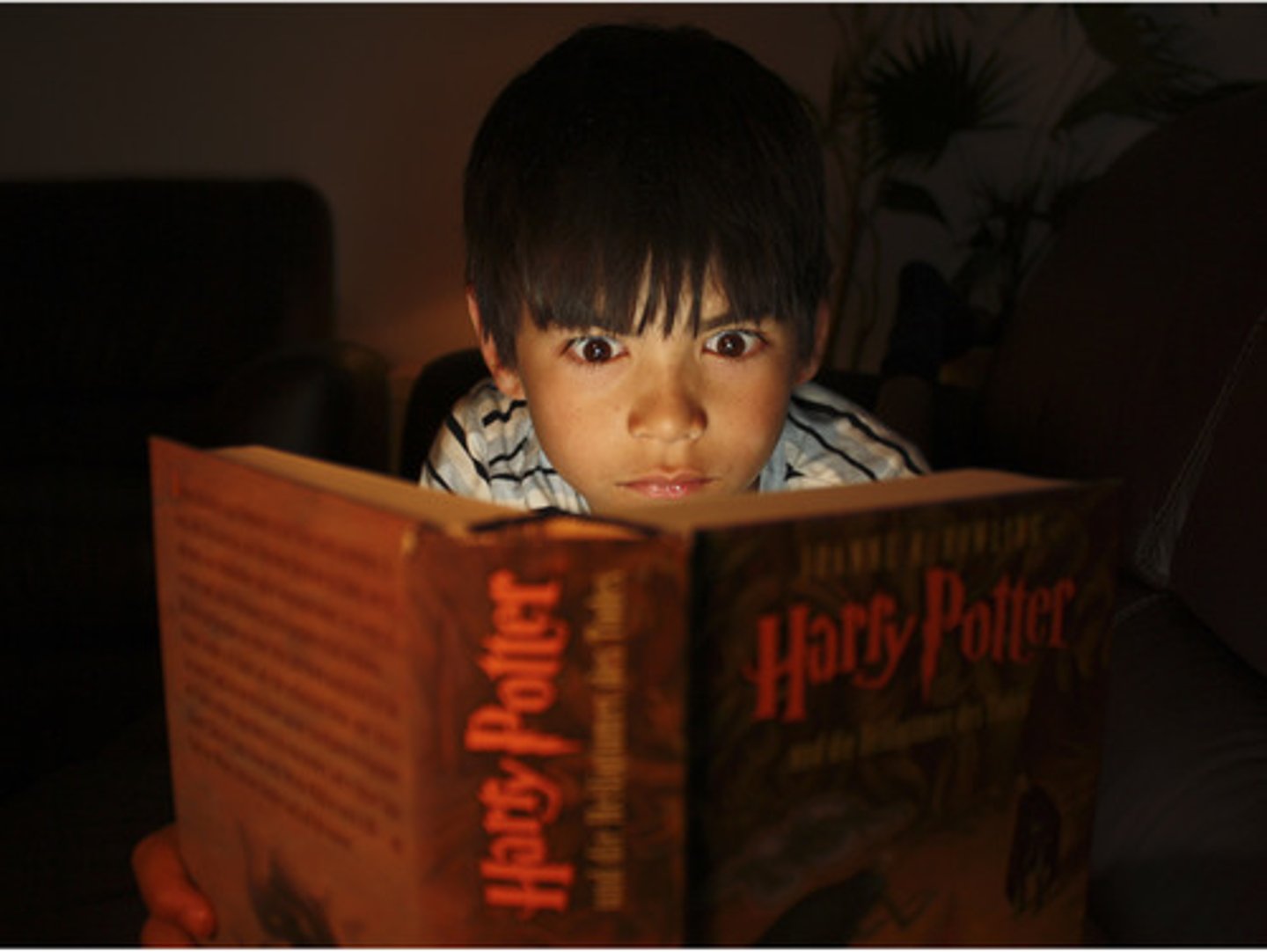 <p>feeling excited or nervous about something about to happen</p>