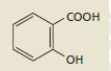 <p>[Phenolic  Compounds] plant hormone  that is also involved in systemic  resistance to plant pathogens</p>