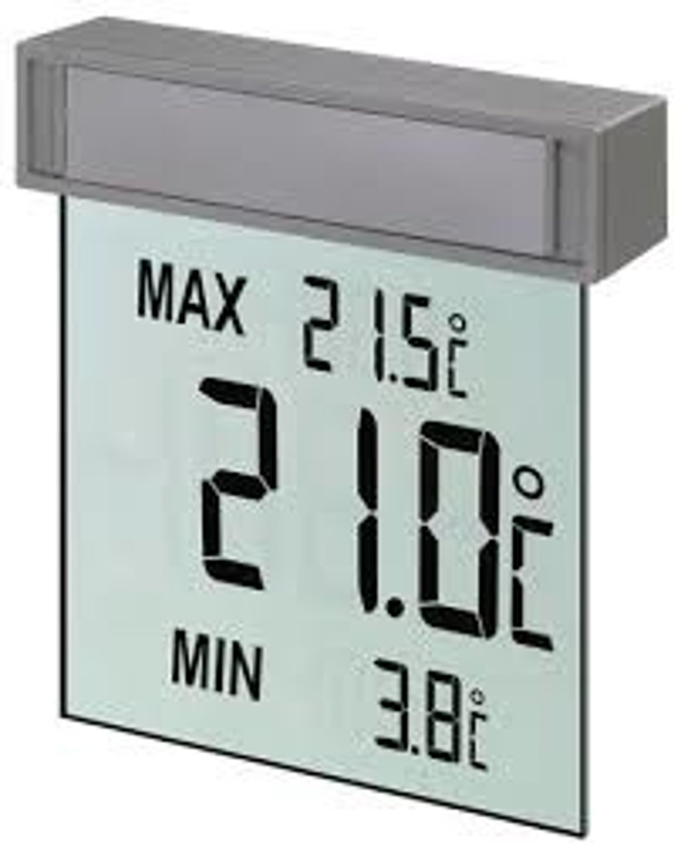 <p>70 Fahrenheit</p>