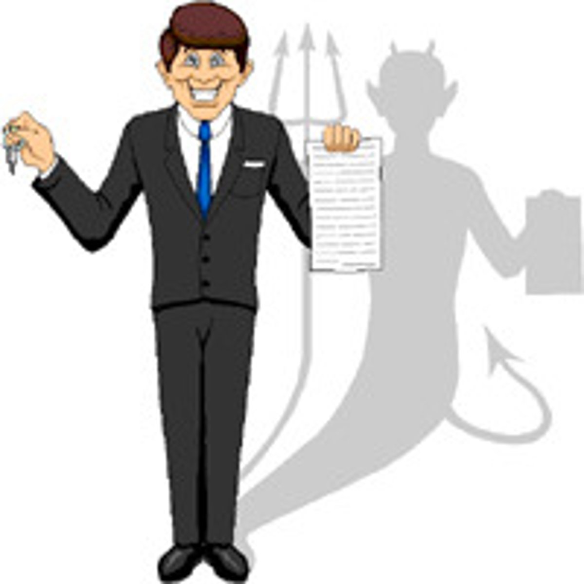 <p>to cheat; defraud</p>