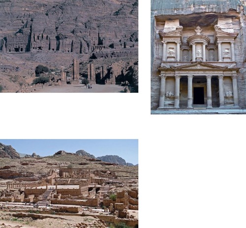 term image