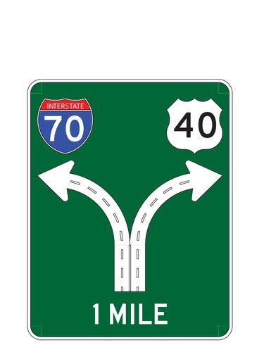 what is this sign?